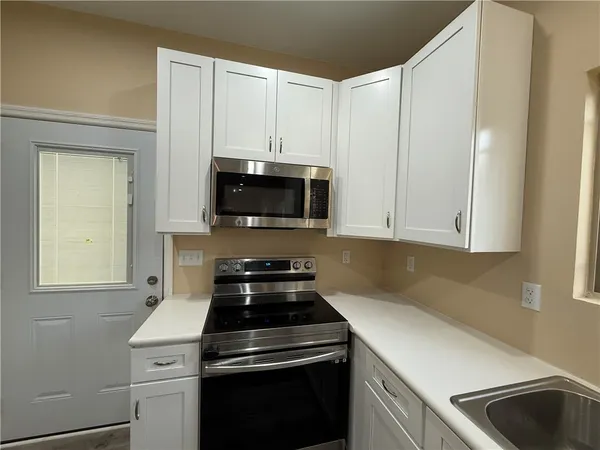 $249,900 | 427 Gibson Road, Anderson, SC 29625