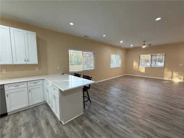 $249,900 | 427 Gibson Road, Anderson, SC 29625