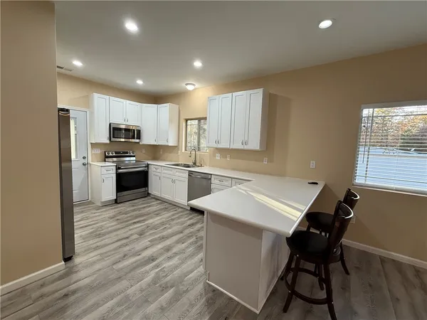 $249,900 | 427 Gibson Road, Anderson, SC 29625