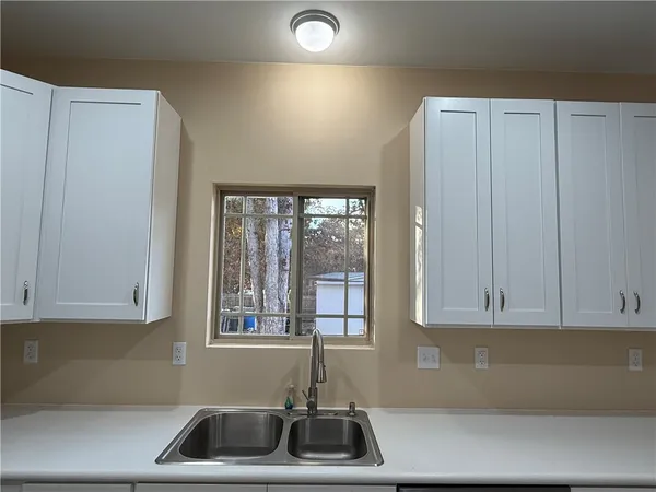 $249,900 | 427 Gibson Road, Anderson, SC 29625