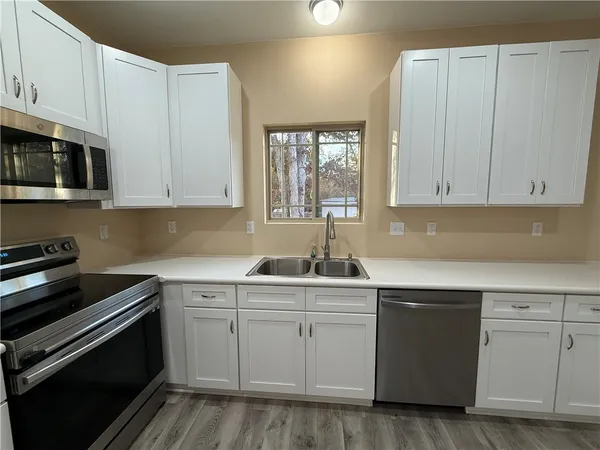 $249,900 | 427 Gibson Road, Anderson, SC 29625