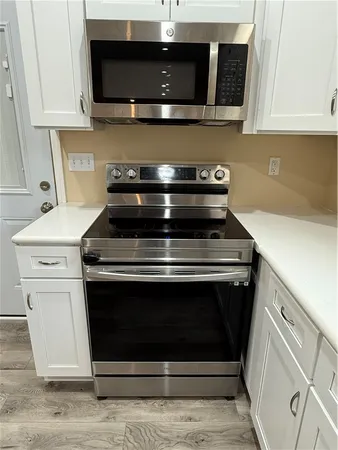 $249,900 | 427 Gibson Road, Anderson, SC 29625