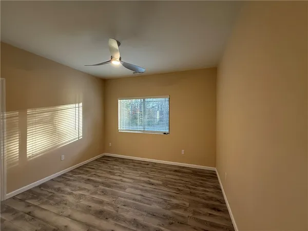 $249,900 | 427 Gibson Road, Anderson, SC 29625