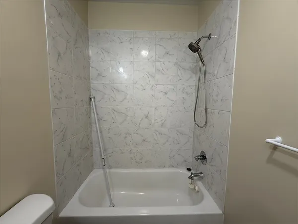 $249,900 | 427 Gibson Road, Anderson, SC 29625