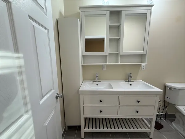 $249,900 | 427 Gibson Road, Anderson, SC 29625