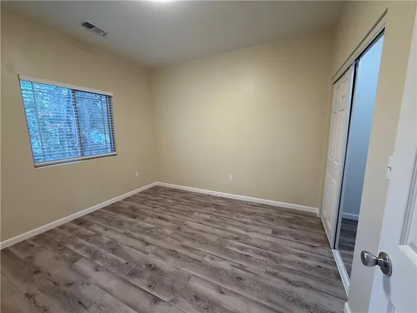 $249,900 | 427 Gibson Road, Anderson, SC 29625