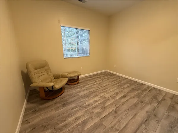 $249,900 | 427 Gibson Road, Anderson, SC 29625