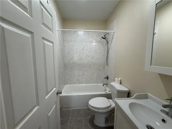 $249,900 | 427 Gibson Road, Anderson, SC 29625