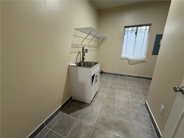 $249,900 | 427 Gibson Road, Anderson, SC 29625