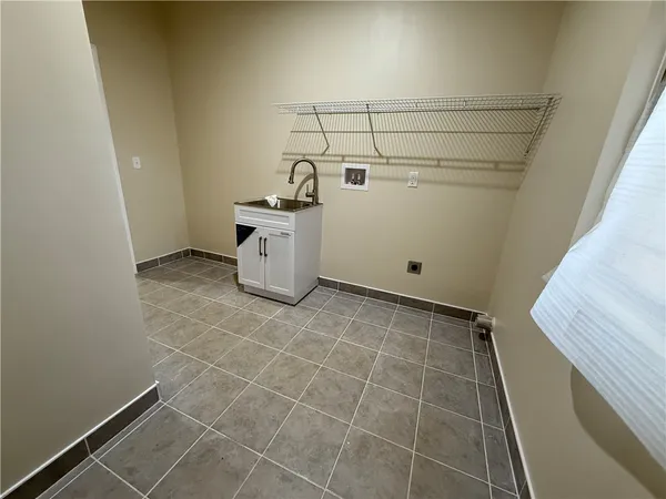 $249,900 | 427 Gibson Road, Anderson, SC 29625