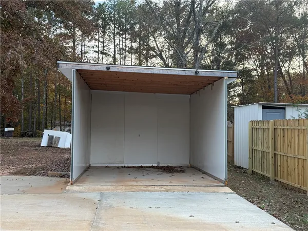 $249,900 | 427 Gibson Road, Anderson, SC 29625