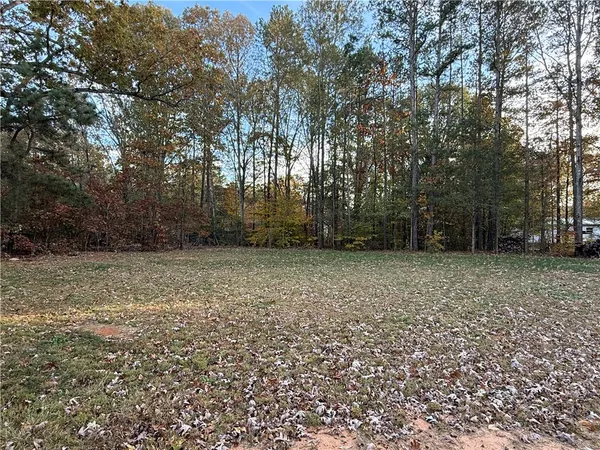 $249,900 | 427 Gibson Road, Anderson, SC 29625