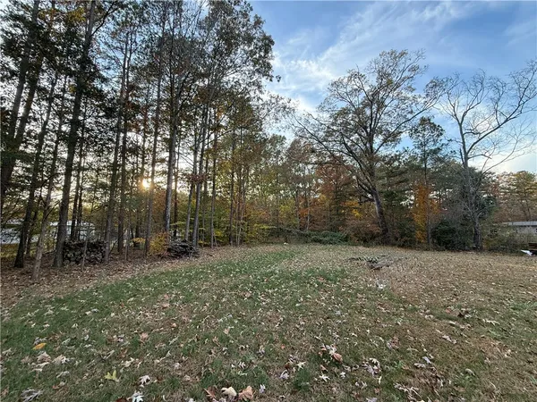 $249,900 | 427 Gibson Road, Anderson, SC 29625