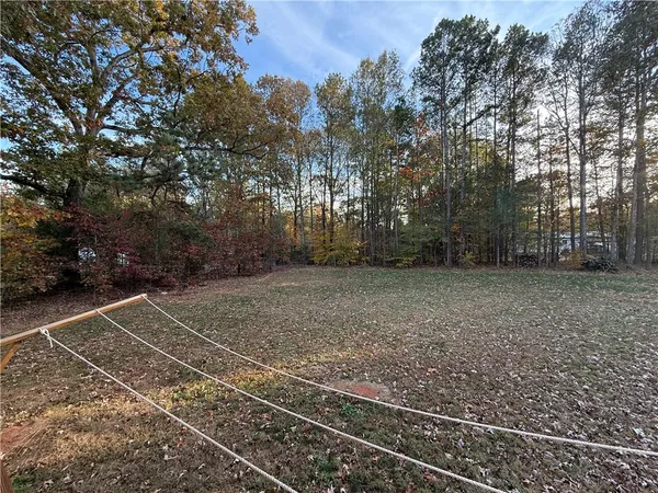 $249,900 | 427 Gibson Road, Anderson, SC 29625