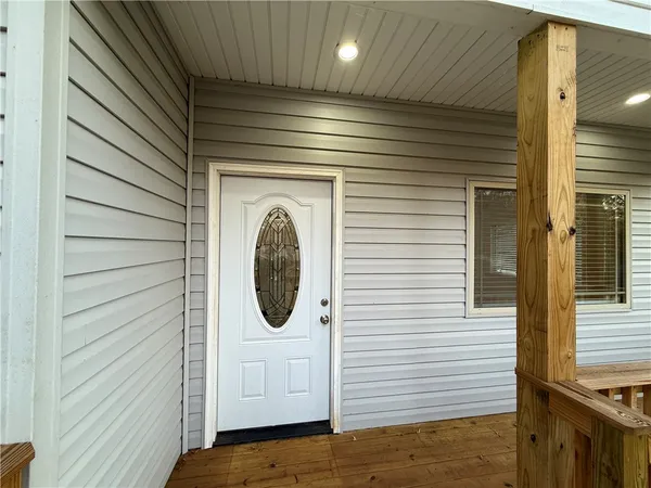 $249,900 | 427 Gibson Road, Anderson, SC 29625