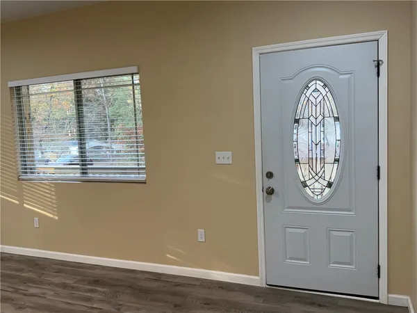 $249,900 | 427 Gibson Road, Anderson, SC 29625