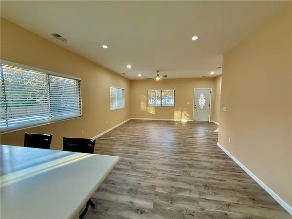 $249,900 | 427 Gibson Road, Anderson, SC 29625