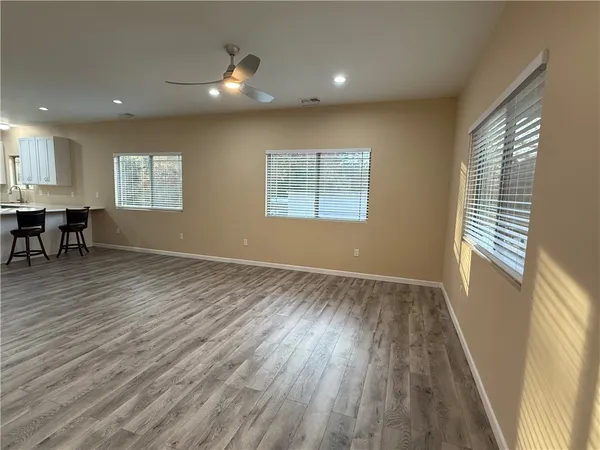 $249,900 | 427 Gibson Road, Anderson, SC 29625