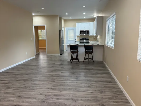 $249,900 | 427 Gibson Road, Anderson, SC 29625