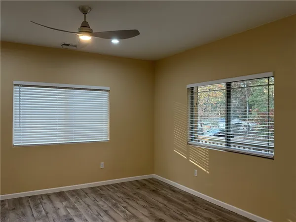 $249,900 | 427 Gibson Road, Anderson, SC 29625