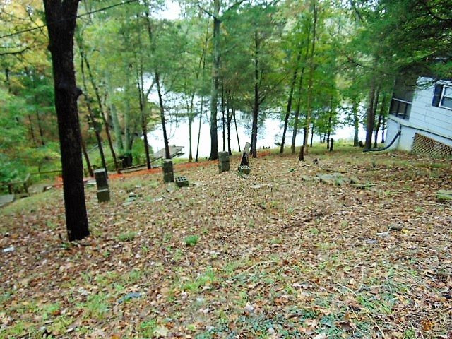 14 Davis Lake Road Owenton, KY 40359 - Photo 6 of 8 Gallery Image 6