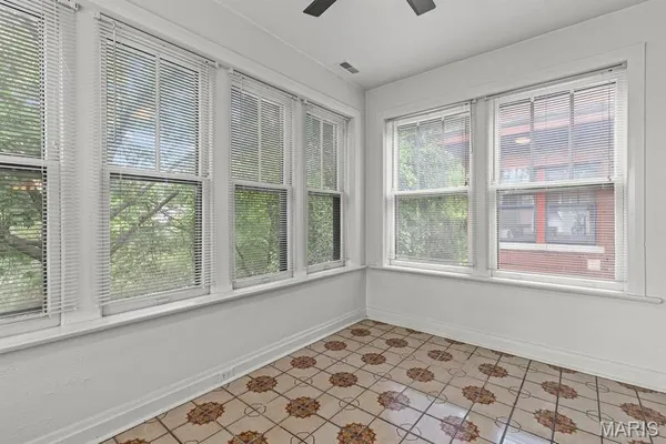 $1,350,000 | 1722-28 Waverly Place, St. Louis, MO 63104