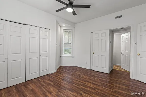 $1,350,000 | 1722-28 Waverly Place, St. Louis, MO 63104