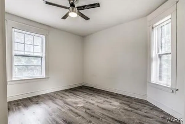 $1,350,000 | 1722-28 Waverly Place, St. Louis, MO 63104
