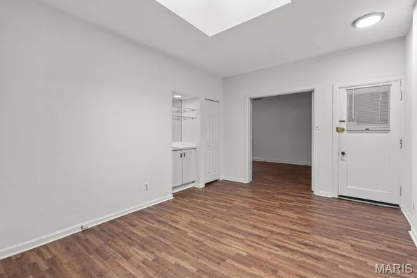 $1,350,000 | 1722-28 Waverly Place, St. Louis, MO 63104