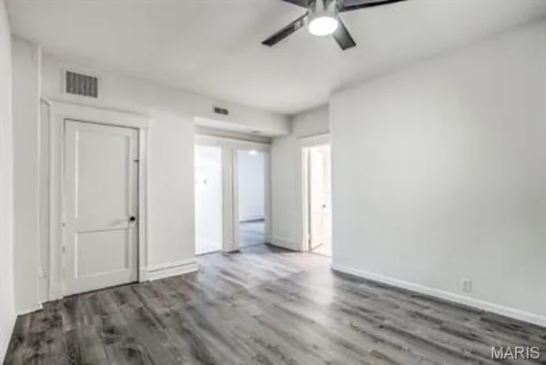 $1,350,000 | 1722-28 Waverly Place, St. Louis, MO 63104