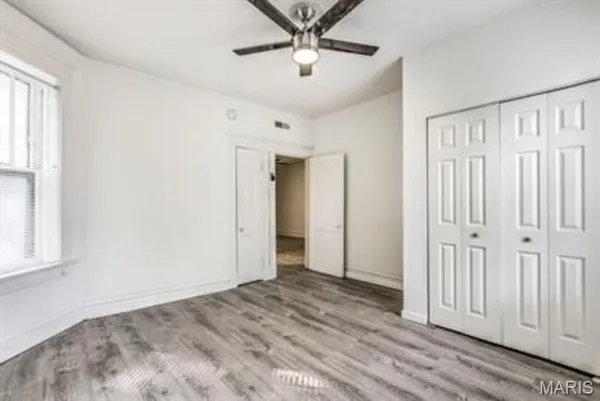 $1,350,000 | 1722-28 Waverly Place, St. Louis, MO 63104