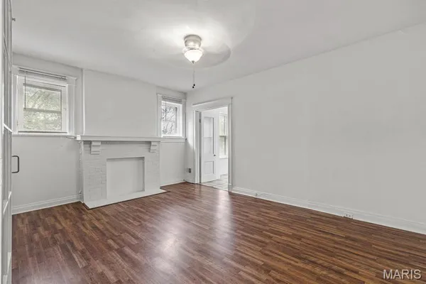 $1,350,000 | 1722-28 Waverly Place, St. Louis, MO 63104