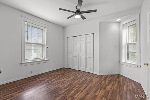 $1,350,000 | 1722-28 Waverly Place, St. Louis, MO 63104