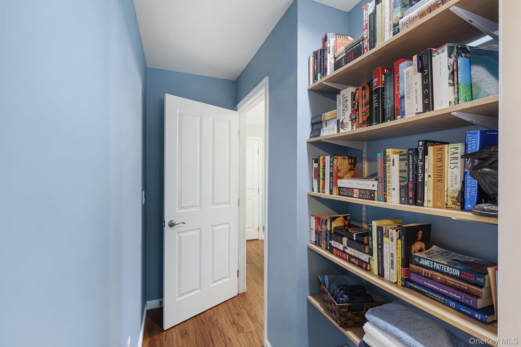 235 Mountain Road Port Jervis, NY 12771 - Photo 19 of 45 Gallery Image 19