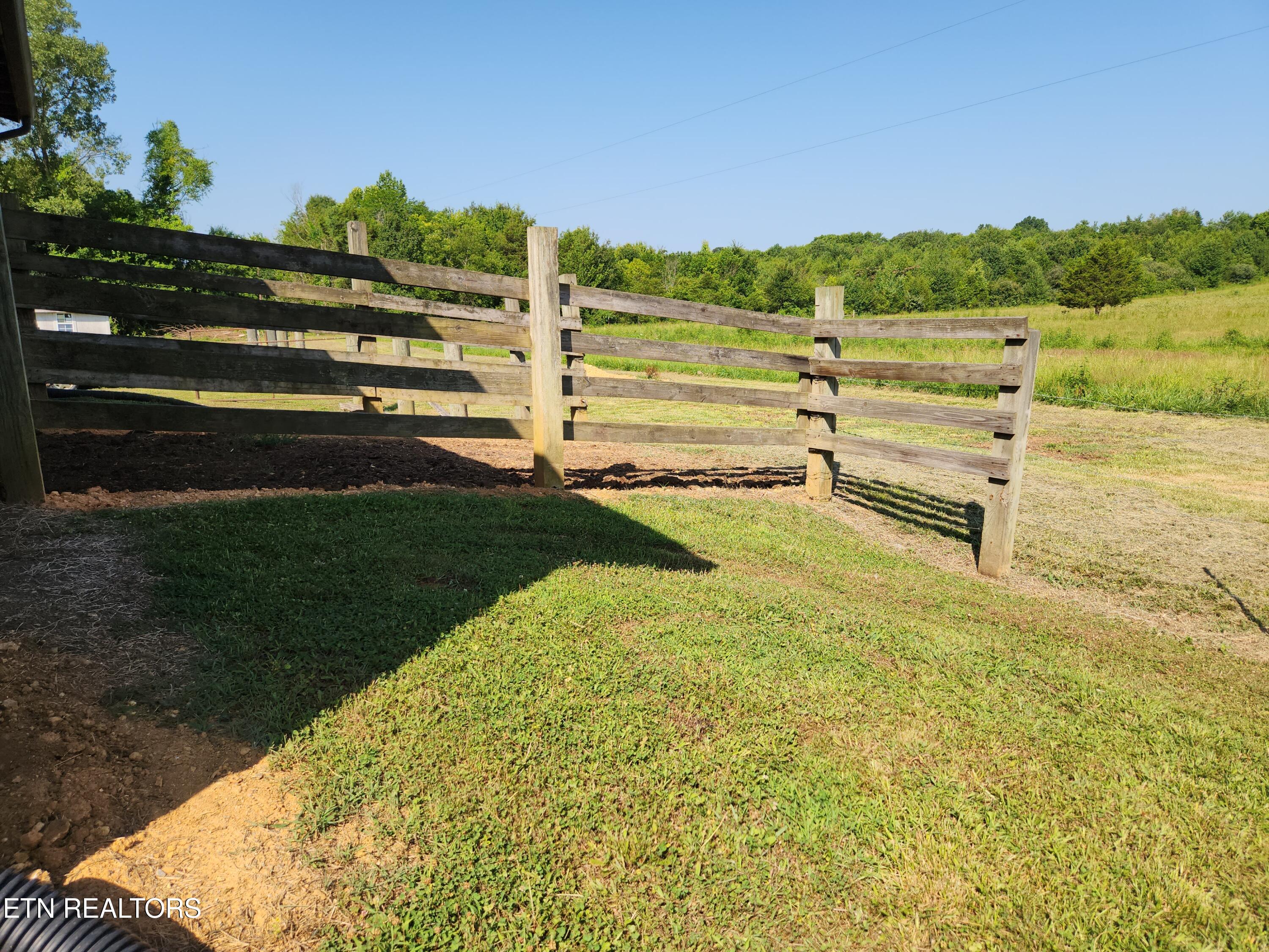 2734 Highway 39 Athens, TN 37303 - Photo 13 of 22 20260703_101905