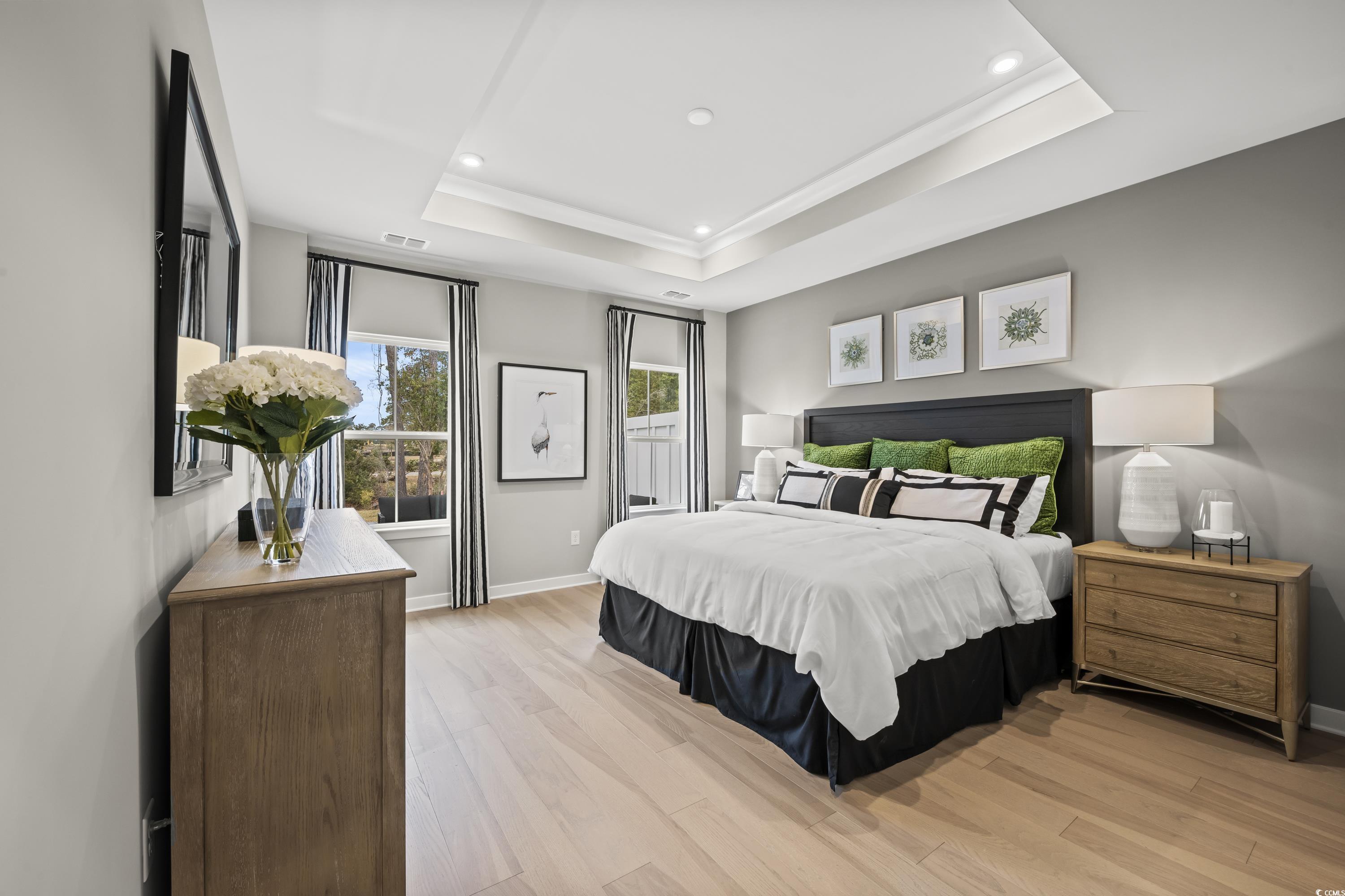 8814 Reya Road, Unit 155A Longs, SC 29568 - Photo 11 of 21