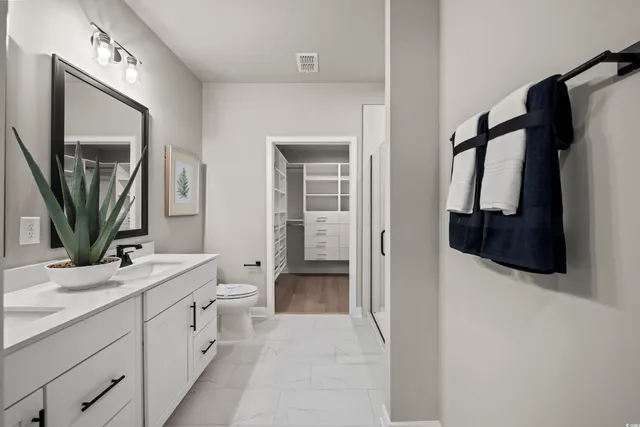 $410,610 | 8814 Reya Road, Unit 155A, Longs, SC 29568