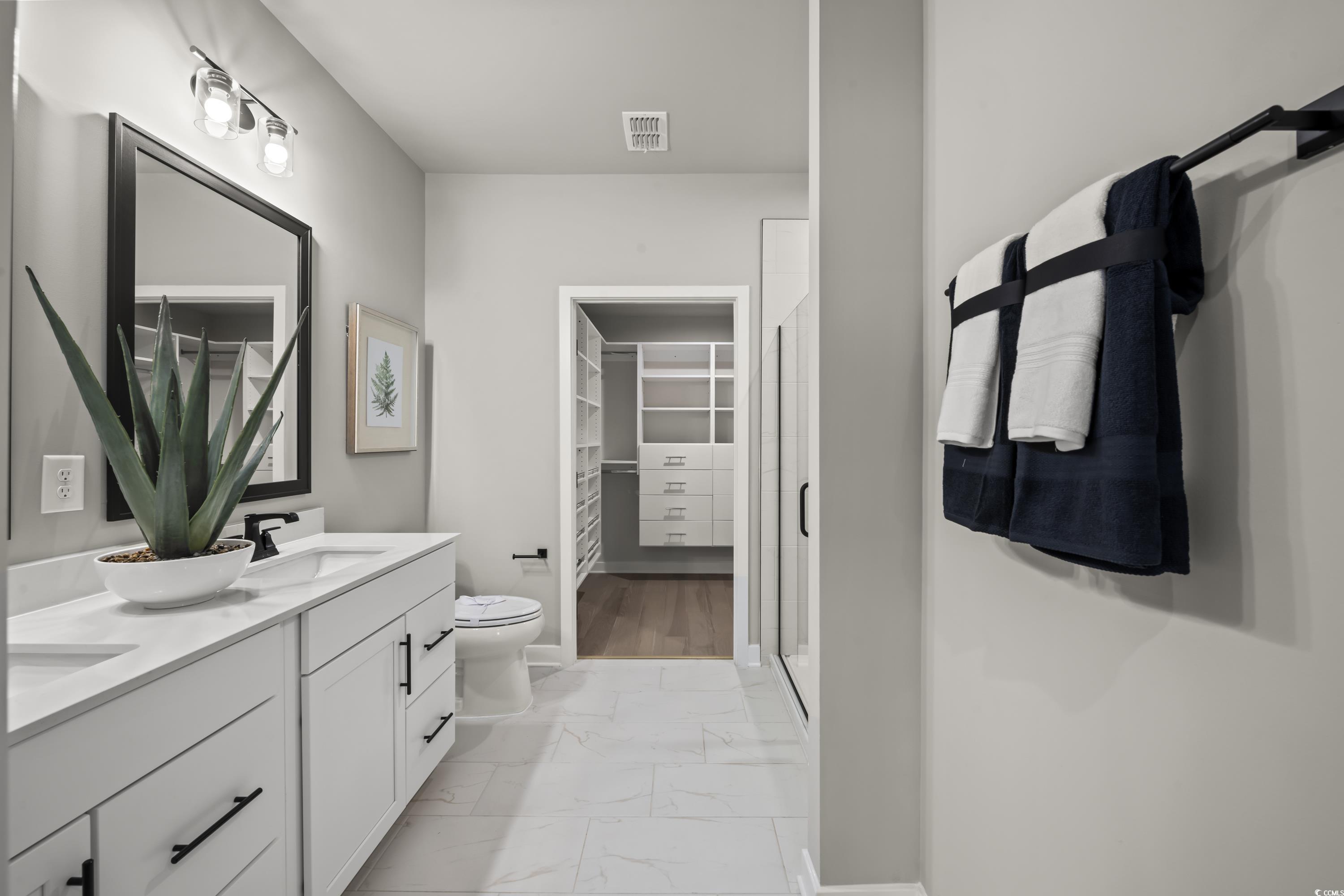 8814 Reya Road, Unit 155A Longs, SC 29568 - Photo 12 of 21