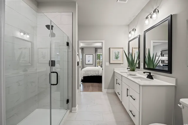 $410,610 | 8814 Reya Road, Unit 155A, Longs, SC 29568