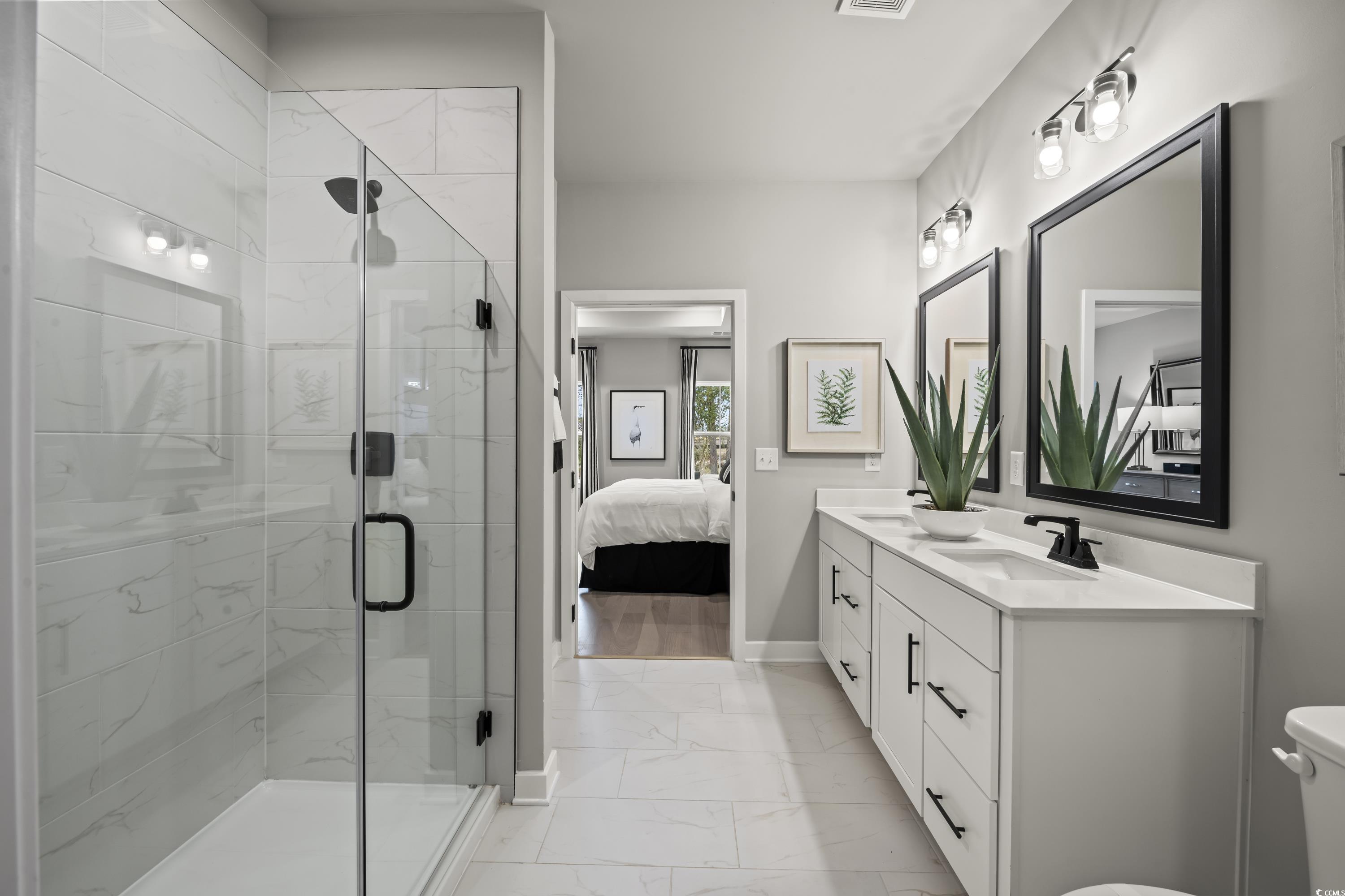 8814 Reya Road, Unit 155A Longs, SC 29568 - Photo 13 of 21