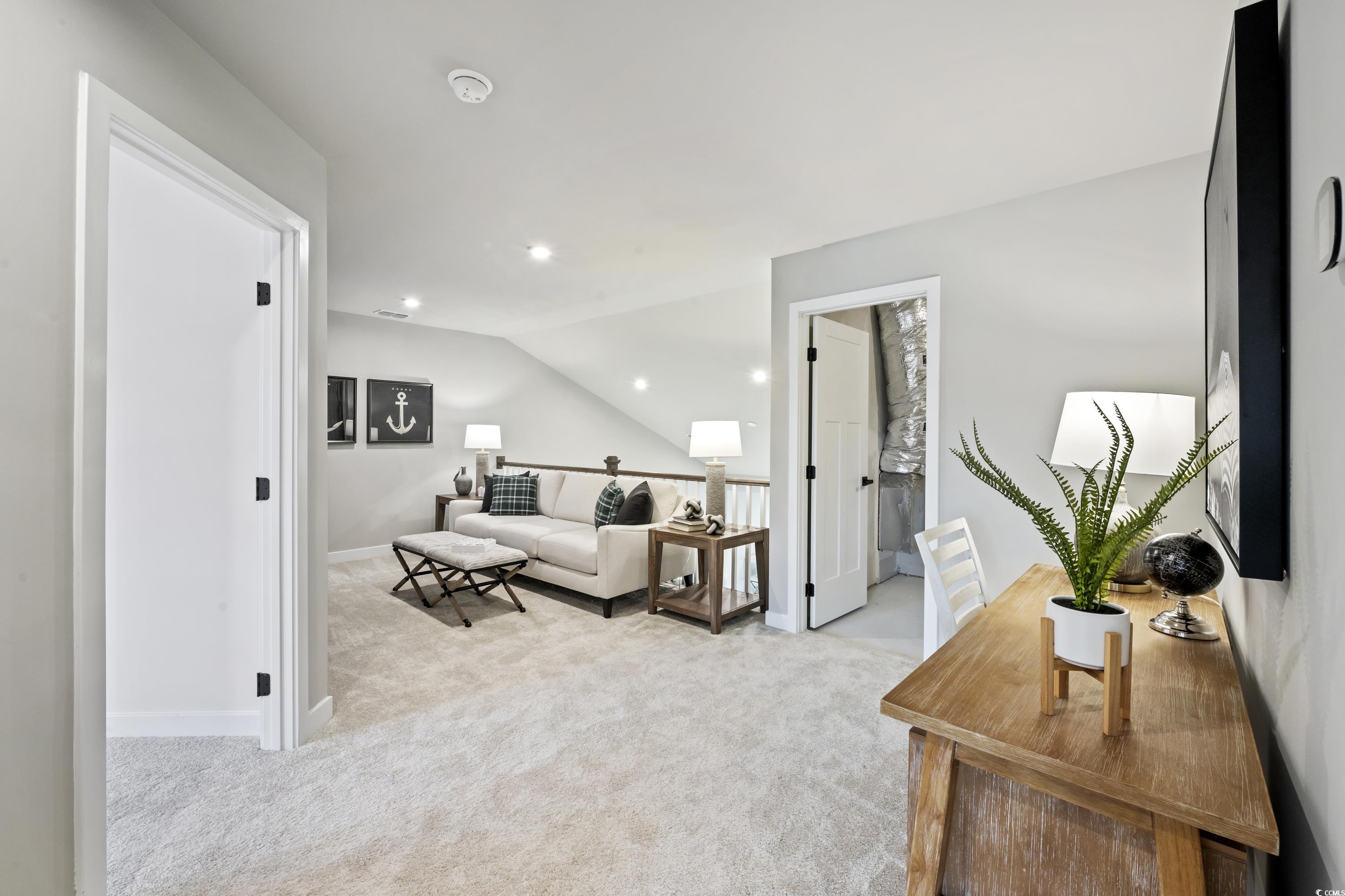 8814 Reya Road, Unit 155A Longs, SC 29568 - Photo 15 of 21