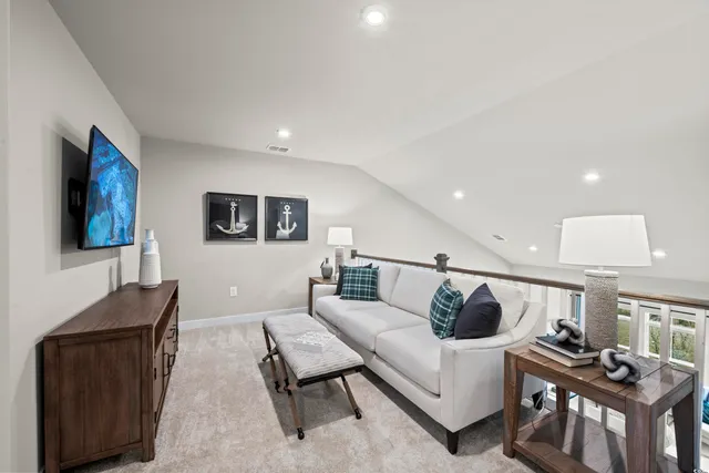 $410,610 | 8814 Reya Road, Unit 155A, Longs, SC 29568