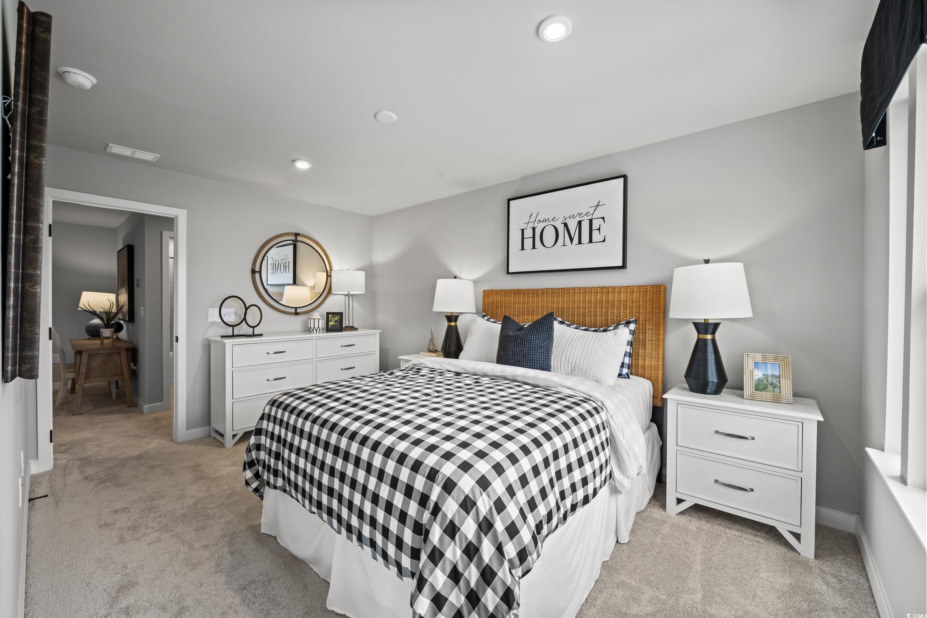 8814 Reya Road, Unit 155A Longs, SC 29568 - Photo 18 of 21