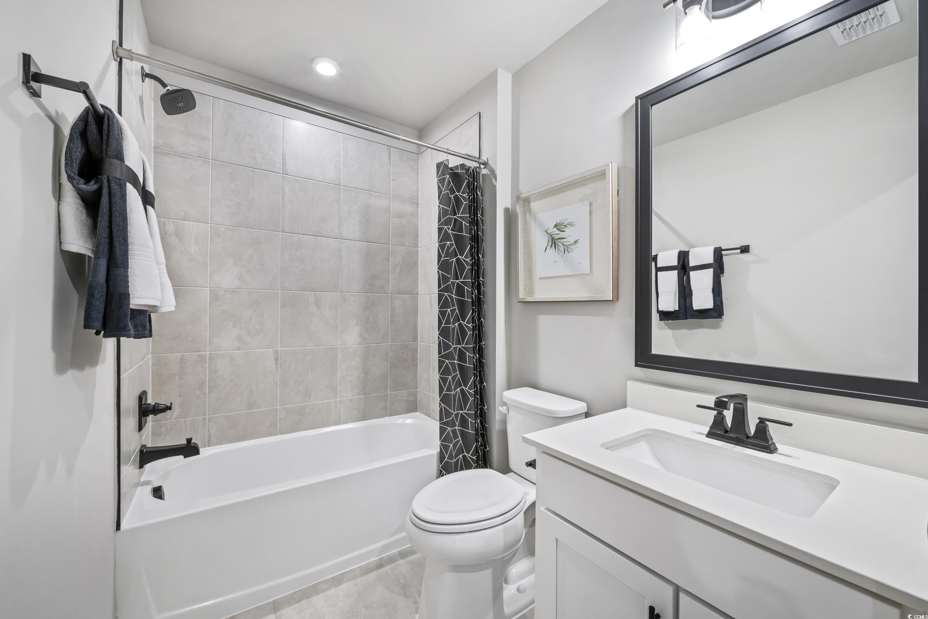 8814 Reya Road, Unit 155A Longs, SC 29568 - Photo 19 of 21