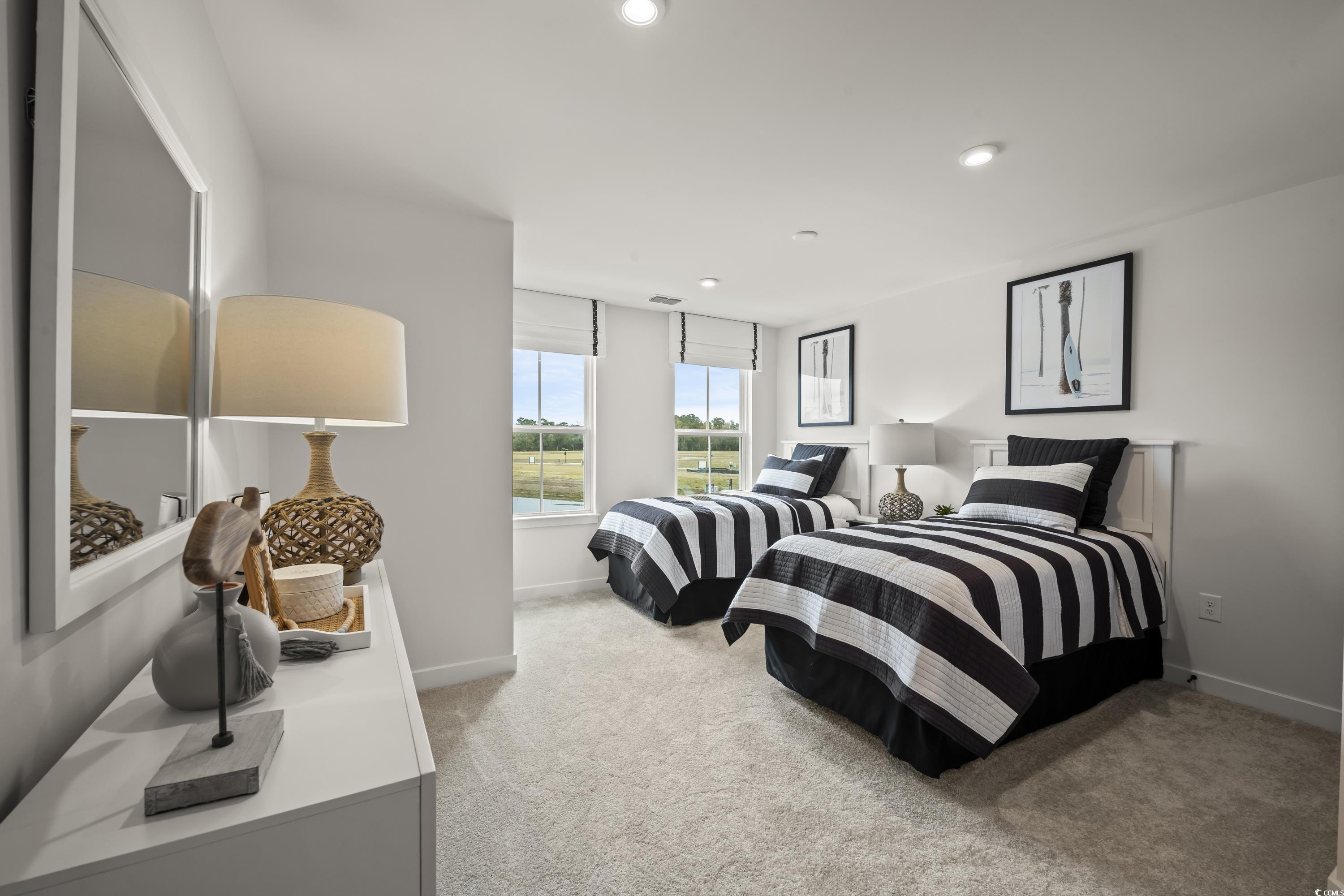 8814 Reya Road, Unit 155A Longs, SC 29568 - Photo 20 of 21