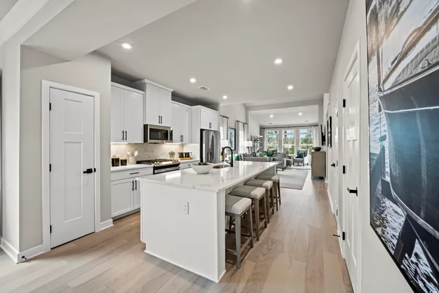 $410,610 | 8814 Reya Road, Unit 155A, Longs, SC 29568