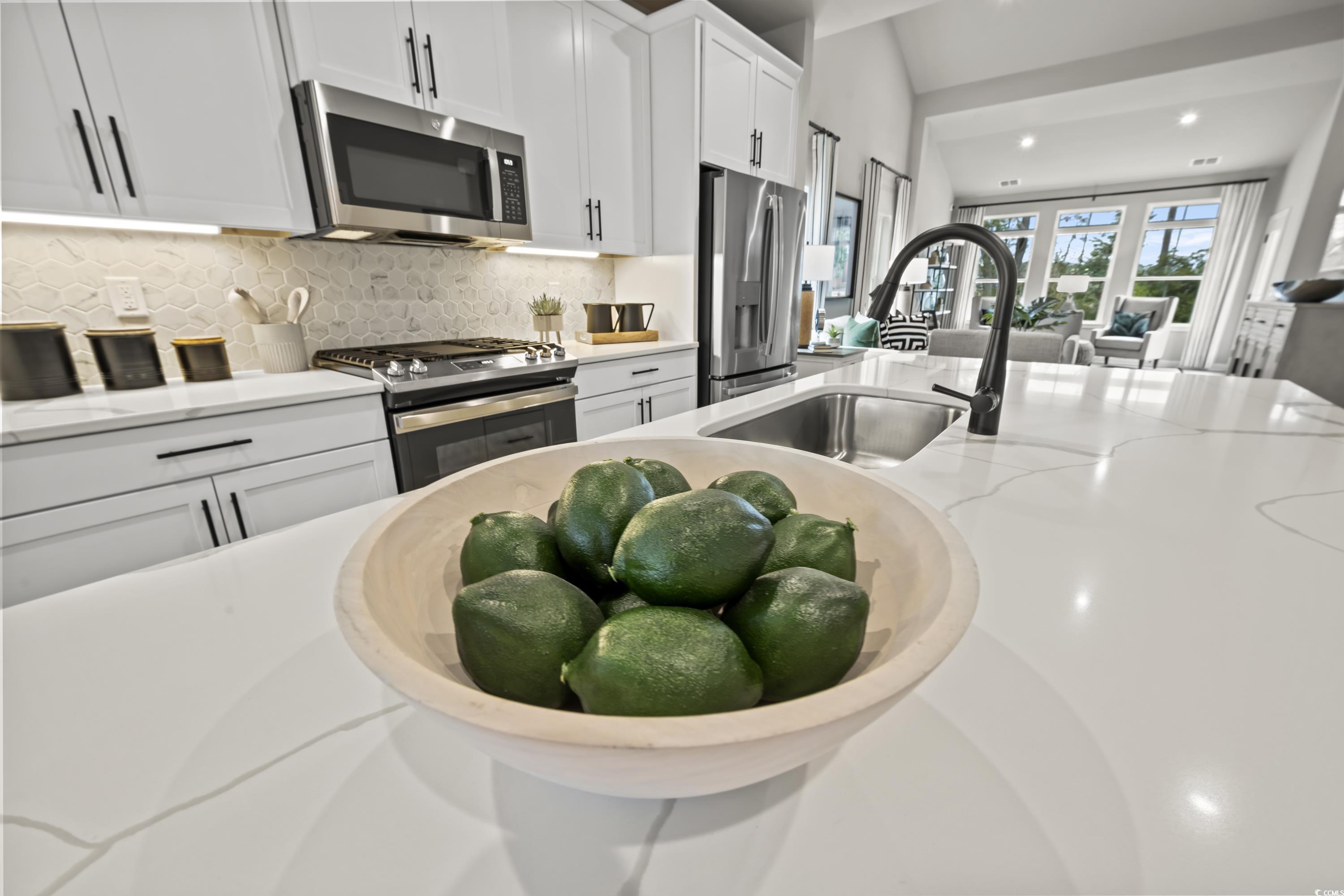 8814 Reya Road, Unit 155A Longs, SC 29568 - Photo 4 of 21