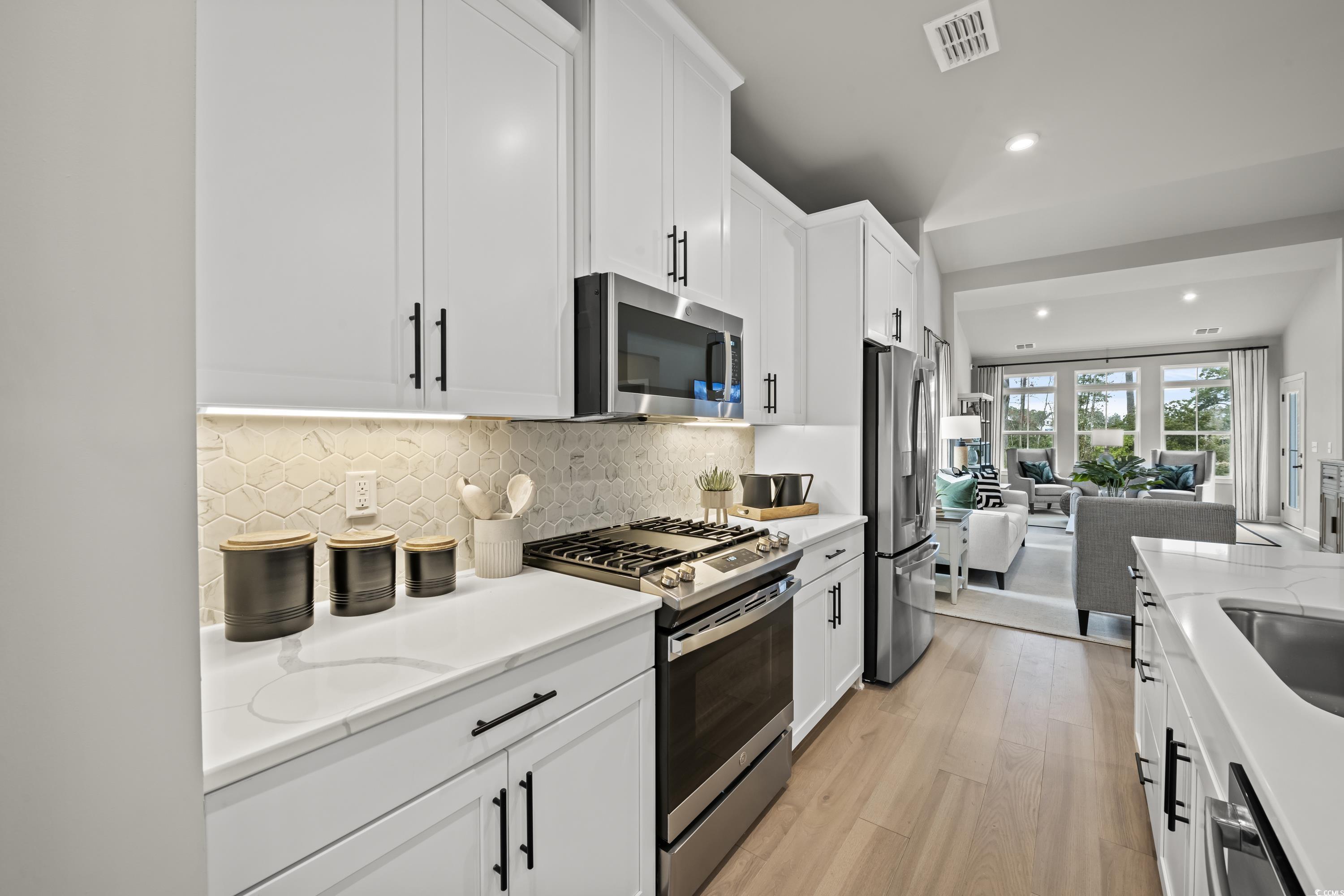 8814 Reya Road, Unit 155A Longs, SC 29568 - Photo 5 of 21