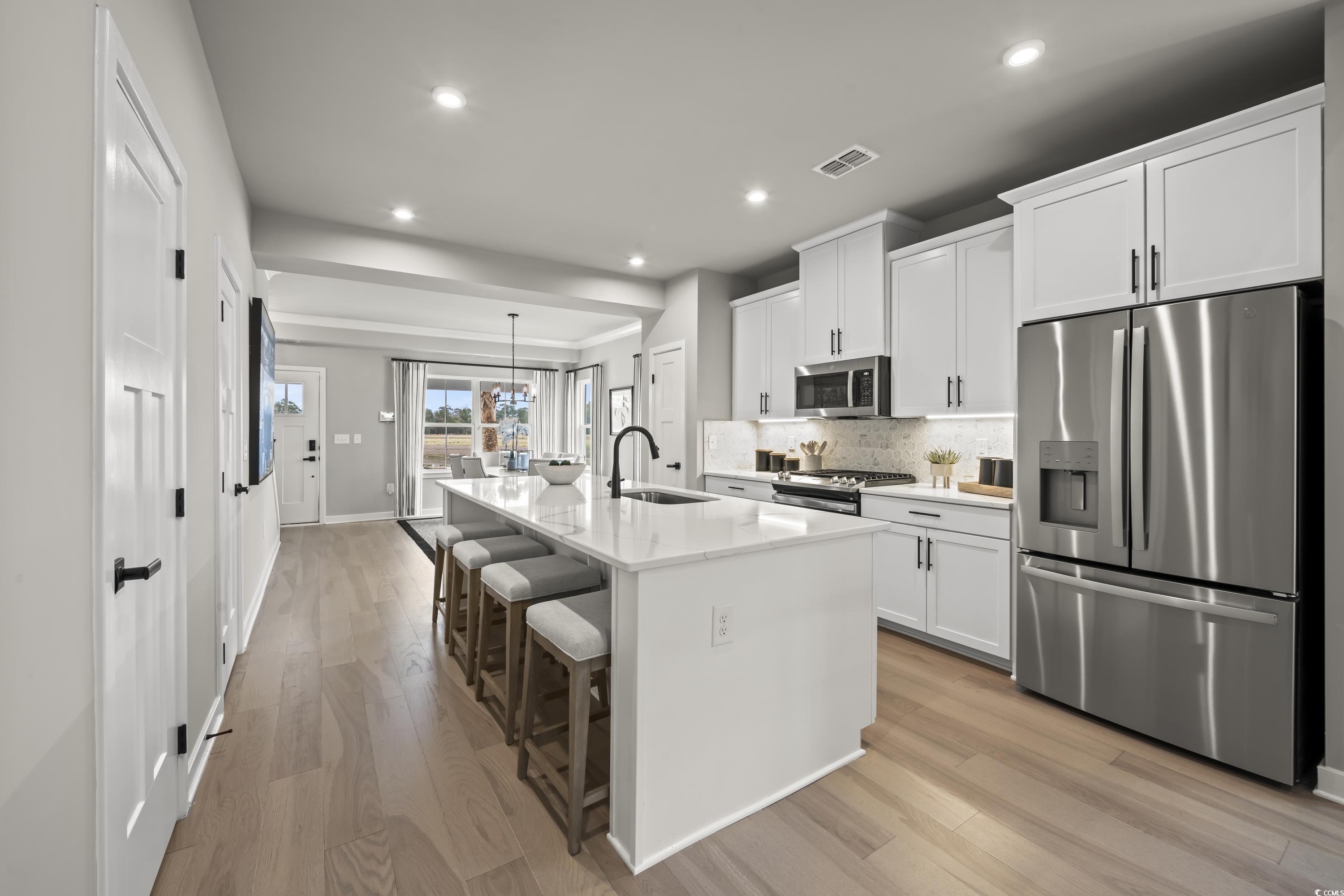 8814 Reya Road, Unit 155A Longs, SC 29568 - Photo 6 of 21