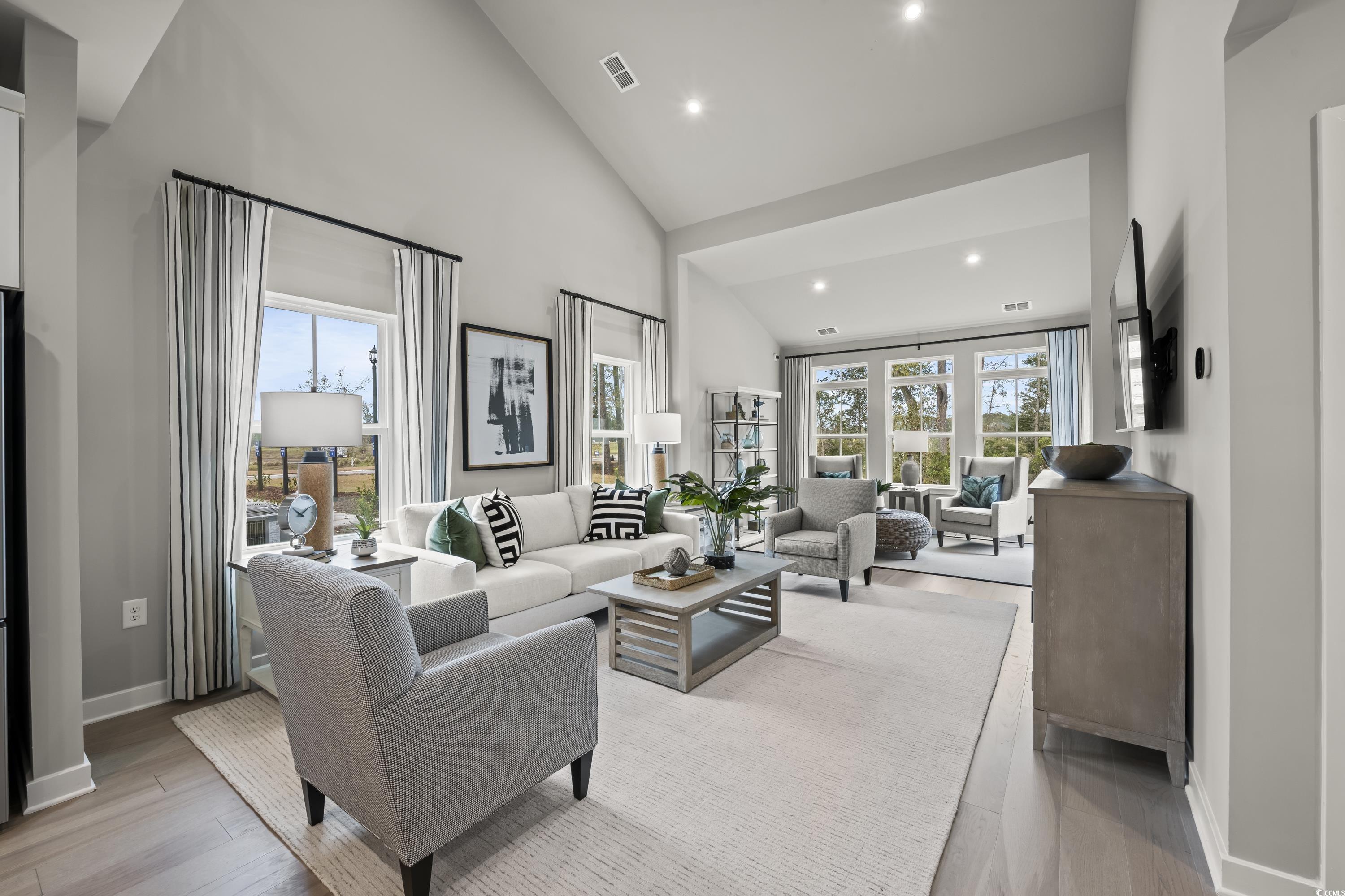 8814 Reya Road, Unit 155A Longs, SC 29568 - Photo 7 of 21